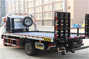 榆次24小时道路救援电话