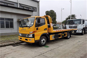 榆次车辆公路救援