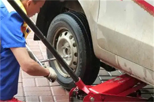 榆次附近拖车24小时服务热线电话