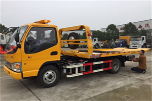 榆次哪里有拖车服务