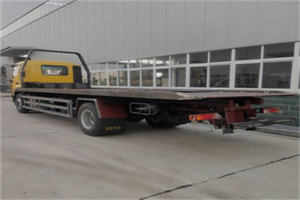 榆次24小时公路救援电话