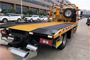 榆次24小时汽车送油服务公司