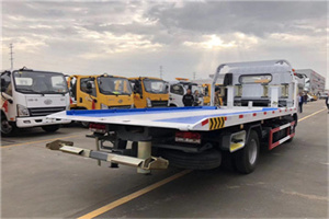 榆次汽车救援补胎