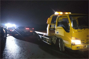 榆次24小时车辆搭电联系电话