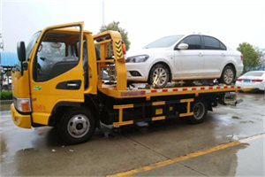 榆次附近拖车救援24小时服务热线