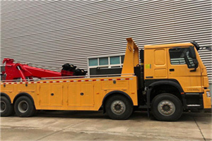 榆次道路救援公司